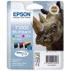 Epson T1006 Pack de 3 cartouches Cyan, Magenta, Jaune Epson T1006 Pack de 3 cartouches Cyan, Magenta, Jaune