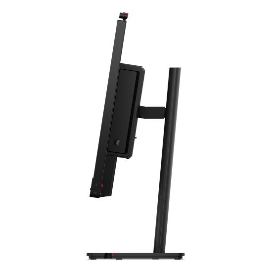 Lenovo ThinkCentre TIO27 Gen6 Moniteur
