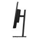 Lenovo ThinkCentre TIO27 Gen6 Moniteur