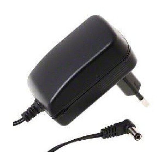 Gigaset L36280-V4-C706 adaptateur de puissance & onduleur Intérieure Noir Gigaset L36280-V4-C706 adaptateur de puissance & onduleur Intérieure Noir