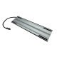 LC-Power LC-HUB-C-MULTI-8 station d'accueil Avec fil USB 3.2 Gen 1 (3.1 Gen 1) Type-C Noir, Argent LC-Power LC-HUB-C-MULTI-8 station d'accueil Avec fil USB 3.2 Gen 1 (3.1 Gen 1) Type-C Noir, Argent