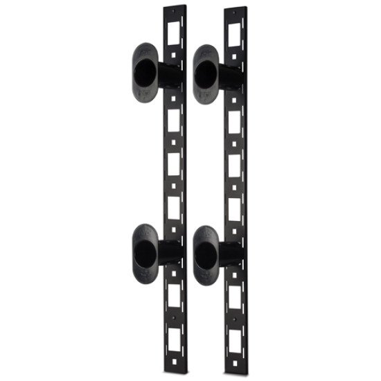 APC AR8443A accessoire de racks