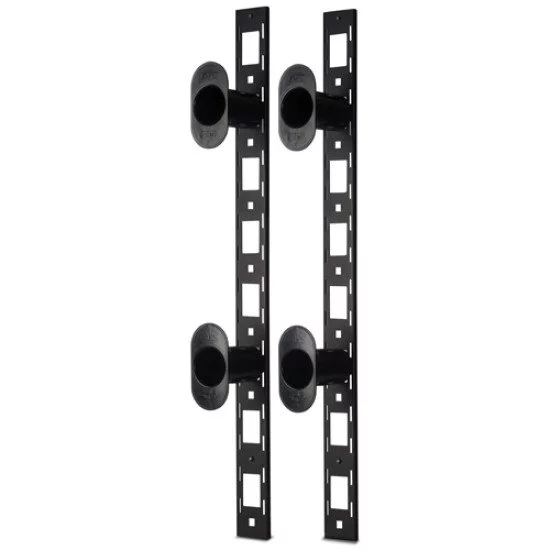 APC AR8443A accessoire de racks APC AR8443A accessoire de racks