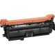 Canon 732Y Toner Jaune