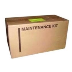 KYOCERA MK-896A KYOCERA MK-896A