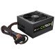 Corsair CX 750M Alimentation PC 750W Corsair CX 750M Alimentation PC 750W
