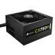 Corsair CX 750M Alimentation PC 750W Corsair CX 750M Alimentation PC 750W