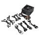 Corsair CX 750M Alimentation PC 750W Corsair CX 750M Alimentation PC 750W