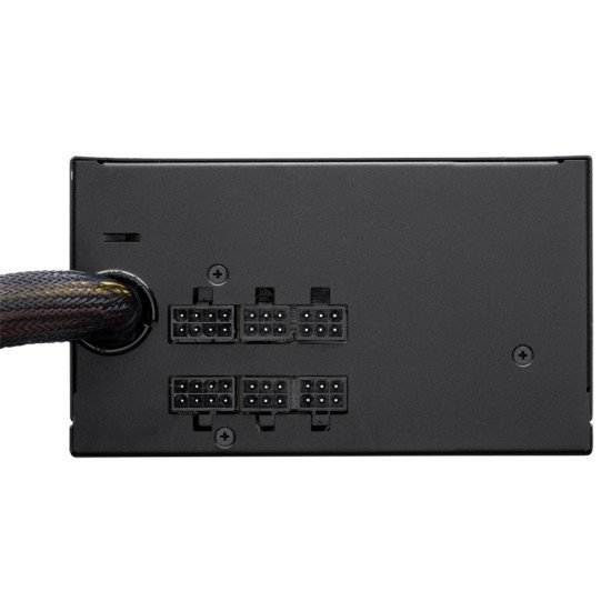 Corsair CX 750M Alimentation PC 750W Corsair CX 750M Alimentation PC 750W