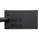 Corsair CX 750M Alimentation PC 750W Corsair CX 750M Alimentation PC 750W