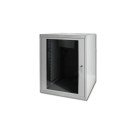 Digitus 19" SoHo 16U Rack Digitus 19" SoHo 16U Rack