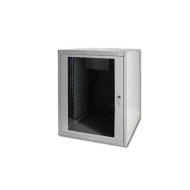 Digitus 19" SoHo 16U Rack
