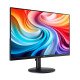 Acer SA273 P1 écran PC 68,6 cm (27") 1920 x 1080 pixels Full HD LCD Noir