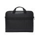 ASUS Nereus 40,6 cm (16") Malette Noir ASUS Nereus 40,6 cm (16") Malette Noir