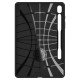 Spigen Tough Armor Pro 27,9 cm (11") Housse Noir