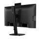 Philips 3000 series 24B2U3301H/00 écran PC 60,5 cm (23.8") 1920 x 1080 pixels Full HD LCD Noir