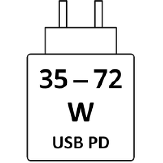 Apple MacBook Air Apple M M5 Ordinateur portable 38,9 cm (15.3") 24 Go 1 To SSD Wi-Fi 7 (802.11be) macOS Tahoe Bleu