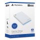 Seagate Game Drive 1 To 3.2 Gen 1 (3.1 Gen 1) Blanc