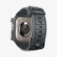 Spigen Rugged Armor Pro Emplacement Gris Polyuréthane thermoplastique (TPU) Spigen Rugged Armor Pro Emplacement Gris Polyuréthane thermoplastique (TPU)
