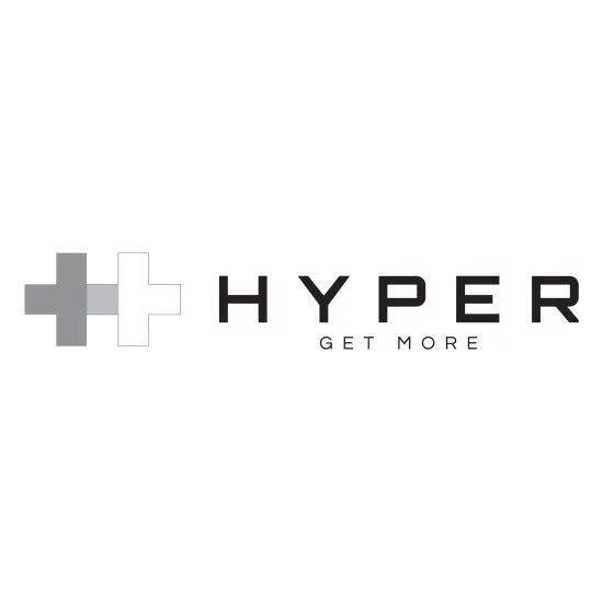 HYPER HD 11-in-1 USB-C Hub Gen.2 HYPER HD 11-in-1 USB-C Hub Gen.2