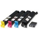 Epson Toner Magenta (14 000 p) Epson Toner Magenta (14 000 p)
