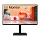 LG 27BA450-B écran PC 68,6 cm (27") 1920 x 1080 pixels Full HD Noir LG 27BA450-B écran PC 68,6 cm (27") 1920 x 1080 pixels Full HD Noir