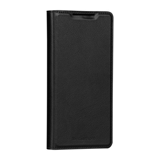 dbramante1928 Oslo coque de protection pour téléphones portables 15,5 cm (6.1") Folio Noir