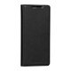 dbramante1928 Oslo coque de protection pour téléphones portables 15,5 cm (6.1") Folio Noir