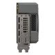 ASUS TUF Gaming TUF-RTX5090-32G-GAMING NVIDIA GeForce RTX 5090 32 Go GDDR7