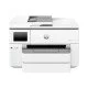 HP OfficeJet Pro Imprimante tout-en-un grand format HP 9730e, Couleur, Imprimante pour Petit bureau, Impression, copie, numérisation, HP+; Éligibilité HP Instant Ink; Sans fil; Impression recto-verso; Imprimer depuis un téléphone ou une tablette; Chargeur HP OfficeJet Pro Imprimante tout-en-un grand format HP 9730e, Couleur, Imprimante pour Petit bureau, Impression, copie, numérisation, HP+; Éligibilité HP Instant Ink; Sans fil; Impression recto-verso; Imprimer depuis un téléphone ou une tablette; Chargeur