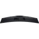 Alienware AW3226DM écran PC 80 cm (31.5") 2560 x 1440 pixels Quad HD LCD Noir
