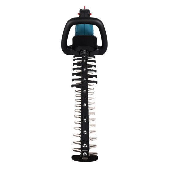 Makita UH007GZ taille-haie électrique Double-lame 3,9 kg