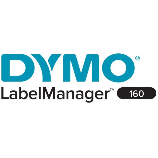 DYMO LabelManager ™ 280 QWERTZ