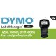 DYMO LabelManager ™ 280 QWERTZ