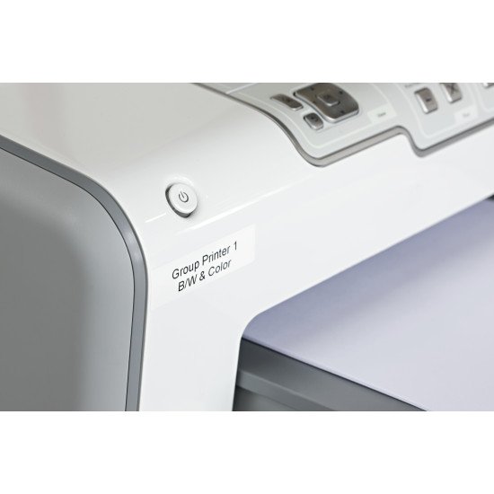 DYMO LabelManager ™ 280 QWERTZ