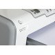 DYMO LabelManager ™ 280 QWERTZ DYMO LabelManager ™ 280 QWERTZ
