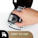 DYMO LabelManager ™ 280 QWERTZ DYMO LabelManager ™ 280 QWERTZ