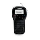 DYMO LabelManager ™ 280 QWERTZ Kitcase DYMO LabelManager ™ 280 QWERTZ Kitcase