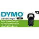 DYMO LabelManager ™ 280 QWERTZ Kitcase