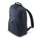 Hama 00222045 sac à dos Bleu Polyester recyclé Hama 00222045 sac à dos Bleu Polyester recyclé
