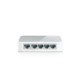 TP-LINK 5-Port Switch Fast Ethernet 