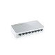 TP-LINK 8-Port TL-SF1008D Switch Fast Ethernet