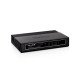 TP-LINK TL-SF1016D Switch Fast Ethernet