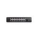 TP-LINK TL-SF1016D Switch Fast Ethernet