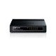 TP-LINK TL-SF1016D Switch Fast Ethernet