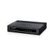 TP-LINK TL-SF1016D Switch Fast Ethernet