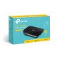 TP-Link TL-SG1005D commutateur réseau Non-géré Gigabit Ethernet (10/100/1000) Noir
