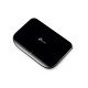 TP-Link TL-SG1005D commutateur réseau Non-géré Gigabit Ethernet (10/100/1000) Noir