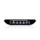 TP-LINK TL-SG1005D Switch Gigabit Ethernet