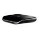 TP-Link TL-SG1005D commutateur réseau Non-géré Gigabit Ethernet (10/100/1000) Noir